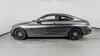 Florida Fine Cars - Used MERCEDES-BENZ C-CLASS 2021 ORLANDO C 300