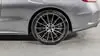 Florida Fine Cars - Used MERCEDES-BENZ C-CLASS 2021 ORLANDO C 300