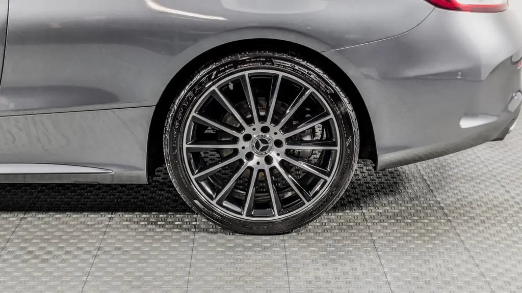 Florida Fine Cars - Used MERCEDES-BENZ C-CLASS 2021 ORLANDO C 300