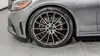 Florida Fine Cars - Used MERCEDES-BENZ C-CLASS 2021 ORLANDO C 300