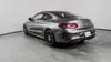 Florida Fine Cars - Used MERCEDES-BENZ C-CLASS 2021 ORLANDO C 300