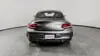 Florida Fine Cars - Used MERCEDES-BENZ C-CLASS 2021 ORLANDO C 300