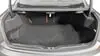 Florida Fine Cars - Used MERCEDES-BENZ C-CLASS 2021 ORLANDO C 300