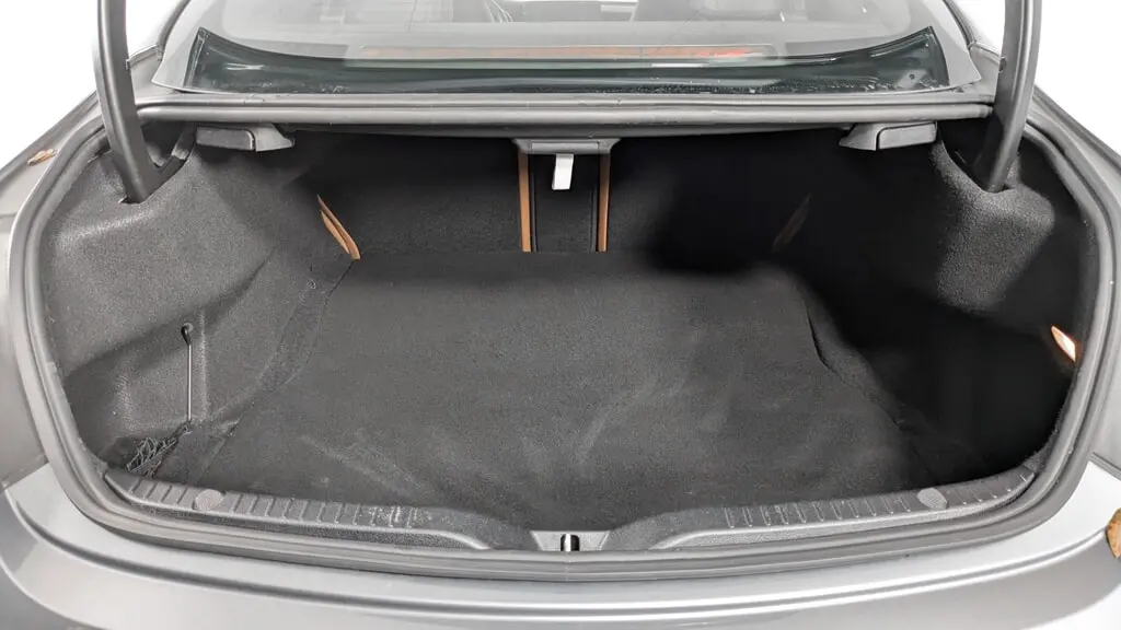 Florida Fine Cars - Used MERCEDES-BENZ C-CLASS 2021 ORLANDO C 300