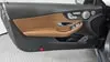 Florida Fine Cars - Used MERCEDES-BENZ C-CLASS 2021 ORLANDO C 300