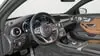 Florida Fine Cars - Used MERCEDES-BENZ C-CLASS 2021 ORLANDO C 300