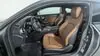 Florida Fine Cars - Used MERCEDES-BENZ C-CLASS 2021 ORLANDO C 300