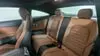 Florida Fine Cars - Used MERCEDES-BENZ C-CLASS 2021 ORLANDO C 300