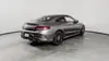 Florida Fine Cars - Used MERCEDES-BENZ C-CLASS 2021 ORLANDO C 300