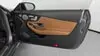 Florida Fine Cars - Used MERCEDES-BENZ C-CLASS 2021 ORLANDO C 300