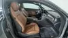 Florida Fine Cars - Used MERCEDES-BENZ C-CLASS 2021 ORLANDO C 300