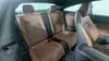 Florida Fine Cars - Used MERCEDES-BENZ C-CLASS 2021 ORLANDO C 300