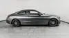 Florida Fine Cars - Used MERCEDES-BENZ C-CLASS 2021 ORLANDO C 300