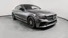 Florida Fine Cars - Used MERCEDES-BENZ C-CLASS 2021 ORLANDO C 300
