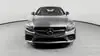 Florida Fine Cars - Used MERCEDES-BENZ C-CLASS 2021 ORLANDO C 300