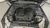 Florida Fine Cars - Used MERCEDES-BENZ C-CLASS 2021 ORLANDO C 300