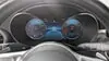 Florida Fine Cars - Used MERCEDES-BENZ C-CLASS 2021 ORLANDO C 300