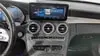 Florida Fine Cars - Used MERCEDES-BENZ C-CLASS 2021 ORLANDO C 300