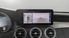 Florida Fine Cars - Used MERCEDES-BENZ C-CLASS 2021 ORLANDO C 300