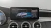 Florida Fine Cars - Used MERCEDES-BENZ C-CLASS 2021 ORLANDO C 300