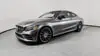 Florida Fine Cars - Used MERCEDES-BENZ C-CLASS 2021 ORLANDO C 300