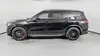 Florida Fine Cars - Used MERCEDES-BENZ GLS 2021 ORLANDO AMG GLS 63