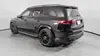 Florida Fine Cars - Used MERCEDES-BENZ GLS 2021 ORLANDO AMG GLS 63