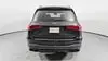 Florida Fine Cars - Used MERCEDES-BENZ GLS 2021 ORLANDO AMG GLS 63