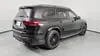 Florida Fine Cars - Used MERCEDES-BENZ GLS 2021 ORLANDO AMG GLS 63