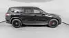 Florida Fine Cars - Used MERCEDES-BENZ GLS 2021 ORLANDO AMG GLS 63