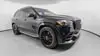 Florida Fine Cars - Used MERCEDES-BENZ GLS 2021 ORLANDO AMG GLS 63