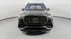 Florida Fine Cars - Used MERCEDES-BENZ GLS 2021 ORLANDO AMG GLS 63