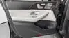 Florida Fine Cars - Used MERCEDES-BENZ GLS 2021 ORLANDO AMG GLS 63