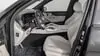 Florida Fine Cars - Used MERCEDES-BENZ GLS 2021 ORLANDO AMG GLS 63