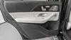 Florida Fine Cars - Used MERCEDES-BENZ GLS 2021 ORLANDO AMG GLS 63