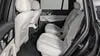 Florida Fine Cars - Used MERCEDES-BENZ GLS 2021 ORLANDO AMG GLS 63