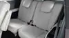 Florida Fine Cars - Used MERCEDES-BENZ GLS 2021 ORLANDO AMG GLS 63
