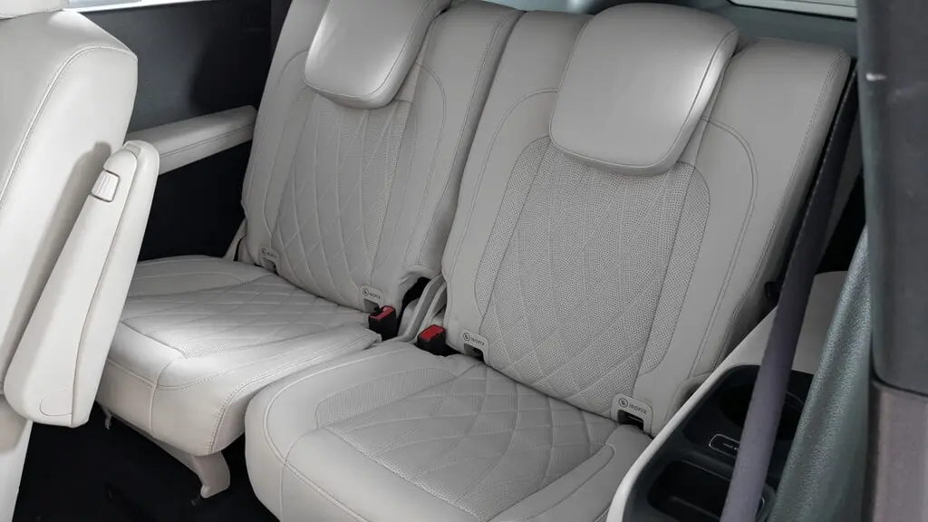 Florida Fine Cars - Used MERCEDES-BENZ GLS 2021 ORLANDO AMG GLS 63