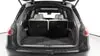 Florida Fine Cars - Used MERCEDES-BENZ GLS 2021 ORLANDO AMG GLS 63