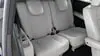 Florida Fine Cars - Used MERCEDES-BENZ GLS 2021 ORLANDO AMG GLS 63