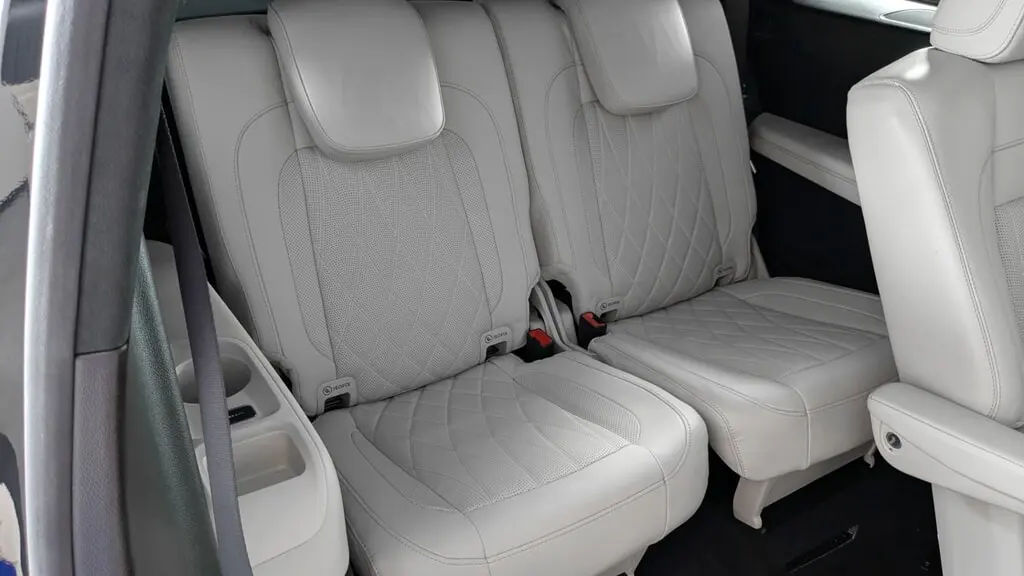 Florida Fine Cars - Used MERCEDES-BENZ GLS 2021 ORLANDO AMG GLS 63