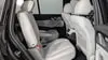 Florida Fine Cars - Used MERCEDES-BENZ GLS 2021 ORLANDO AMG GLS 63