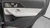 Florida Fine Cars - Used MERCEDES-BENZ GLS 2021 ORLANDO AMG GLS 63