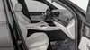 Florida Fine Cars - Used MERCEDES-BENZ GLS 2021 ORLANDO AMG GLS 63