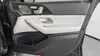 Florida Fine Cars - Used MERCEDES-BENZ GLS 2021 ORLANDO AMG GLS 63