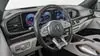 Florida Fine Cars - Used MERCEDES-BENZ GLS 2021 ORLANDO AMG GLS 63