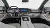 Florida Fine Cars - Used MERCEDES-BENZ GLS 2021 ORLANDO AMG GLS 63
