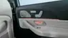 Florida Fine Cars - Used MERCEDES-BENZ GLS 2021 ORLANDO AMG GLS 63