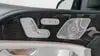 Florida Fine Cars - Used MERCEDES-BENZ GLS 2021 ORLANDO AMG GLS 63