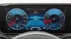 Florida Fine Cars - Used MERCEDES-BENZ GLS 2021 ORLANDO AMG GLS 63